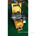 Long Lifetime Hand Push Asphalt Road Milling Machine (FYCB-250D)